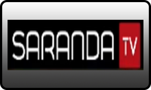 AL| SARANDA TV HD
