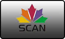AL| SCAN TV HD