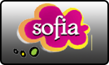 AL| SOFIA FHD
