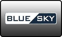 AL| SKY BLUE TV HD