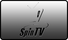 AL| SPIN TV HD
