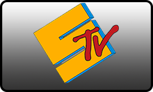 AL| SUPERSONIC TV HD ♫