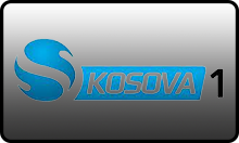 AL| SUPER SPORT KOSOVA 1 HD