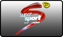 AL| SUPER SPORT NEWS HD