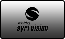 AL| SYRI VISION TV FHD