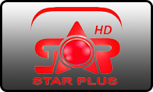 AL| STAR PLUS SHKODER HD