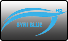 AL| SYRI BLUE HD