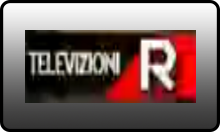 AL| TELEVIZIONI TV R HD
