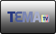 AL| TEMA TV HD