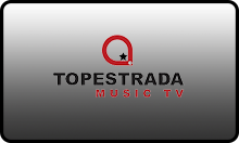 AL| TOP ESTRADA TV ♫