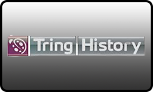 AL| TRING HISTORY HD