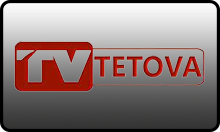 AL| TV TETOVA HD