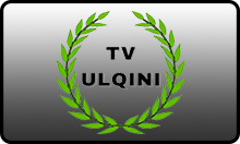 AL| TV ULQINI HD
