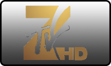 AL| TV ZIKO FHD