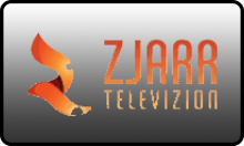 AL| ZJARR TV HD