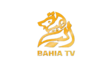 DZ| BAHIA TV HD