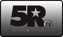ARG| 5RTV SANTA FE HD