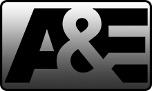ARG| A&E FHD