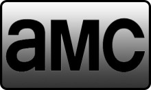 ARG| AMC HD