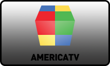 ARG| AMERICA TV FHD