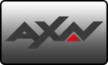 ARG| AXN HD