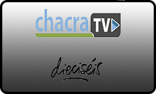ARG| CHACRA TV HD