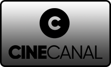 ARG| CINECANAL HD