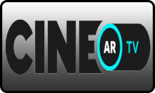 ARG| CINE AR HD