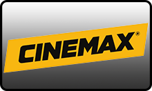 ARG| CINEMAX HD