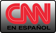 ARG| CNN ESPANOL HD