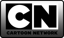 ARG| CARTOON NETWORK HD