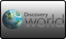 ARG| DISCOVERY WORLD HD