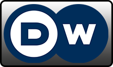 DSTV| DEUTSCHE WELLE HD