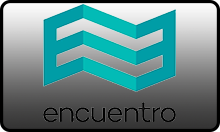 ARG| ENCUENTRO HD