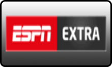 ARG| ESPN EXTRA HD