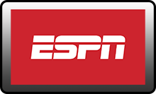 ARG| ESPN HD