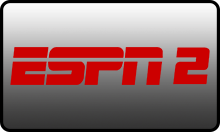 ARG| ESPN 2 HD