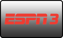 ARG| ESPN 3 HD