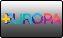 ARG| EUROPA EUROPA HD
