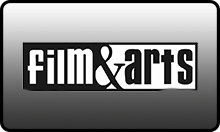 ARG| FILM & ARTS HD