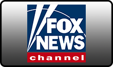 ARG| FOX NEWS HD