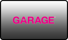 ARG| GARAGE HD