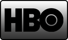 ARG| HBO HD