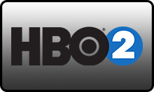 ARG| HBO 2 HD