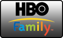 ARG| HBO FAMILY HD