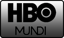 ARG| HBO MUNDI HD