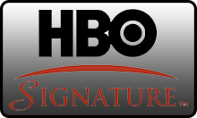 ARG| HBO SIGNATURE HD