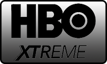 ARG| HBO XTREME FHD