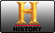 ARG| HISTORY HD