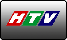 ARG| HTV HD